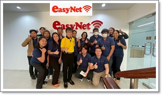 Easy_Net_-08ss